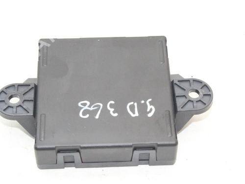 Electronic module MERCEDES-BENZ E-CLASS T-Model (S212) E 250 CGI (212.247) | BP39846860M83 - Image 4