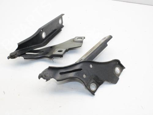 hingedoor-check-strap-vw-passat-b8-3g2-cb2-2014-39769712 main image