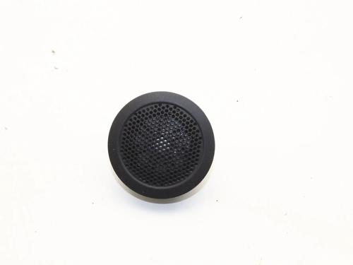 Used Speaker Speaker JAGUAR F-PACE (X761) 2.0 TD4 AWD (180 hp) 39852498 39852498