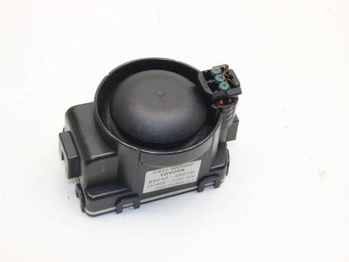Used Electronic module Electronic module LEXUS GS (_S19_) 450h (GRS191_, GWS191_) (296 hp) 39818987 39818987