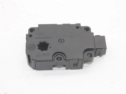 Electronic module AUDI A8 D4 (4H2, 4H8, 4HC, 4HL) 3.0 TDI quattro | BP39790962M83 - Image 2