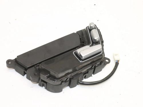 switch-mercedes-benz-s-class-w221-v221-2005-2006-2007-2008-2009-2010-2011-2012-2013-39788913 main image