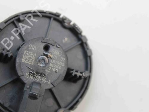 Electronic sensor TESLA MODEL X (5YJX) P100D AWD | BP39852376M84 - Image 3