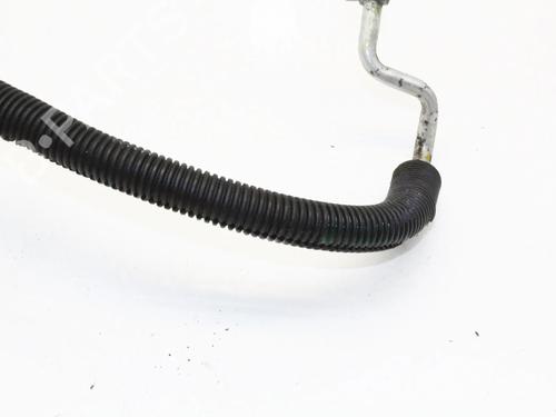 AC pipe FORD MONDEO V Saloon (CD) 2.0 Hybrid | BP39779230M126 - Image 3