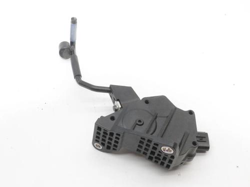 Pedal Pedal LEXUS IS III (_E3_) 300h (AVE30_, AVE30R) (223 hp) 39779296 39779296