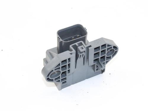 Fuel ECU FORD KUGA II (DM2) 2.0 TDCi 4x4 | BP39822450M50 - Image 3