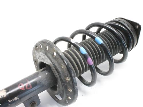 Right front shock absorber OPEL MOKKA MOKKA-e | BP39811881M17 - Image 4