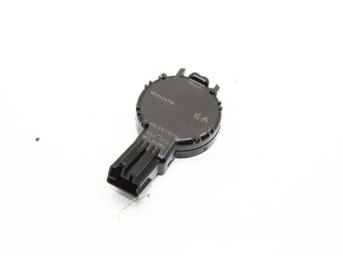 Electronic sensor CITROËN C4 III (BA_, BB_, BC_) ë-C4 (BCZKXC, BZCKSC) | BP39767674M84 - Image 2