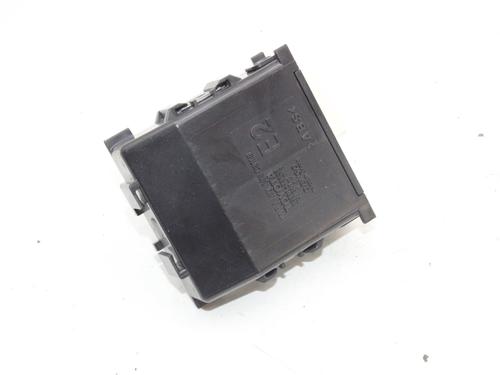 Used Control unit Control unit LEXUS ES (_Z10_, _A10_, _H10_) 300h (AXZH10, AXZH11) (218 hp) 39786650 39786650