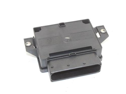 Electronic module LAND ROVER RANGE ROVER EVOQUE (L538) 2.2 D 4x4 | BP39831905M83 - Image 2