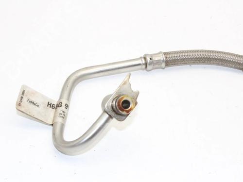 Pipe FORD FIESTA VII (HJ, HF) 1.0 EcoBoost | BP39836997M125 - Image 2