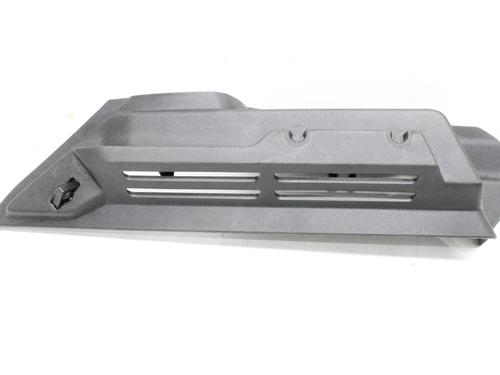 Forra da mala Forra da mala PEUGEOT 3008 II SUV (MC_, MR_, MJ_, M4_) 1.2 THP/ PureTech 130 (MRHNSM, MRHNSU, MRHNSJ, MRHNYW,... (131 hp) 39816495 39816495