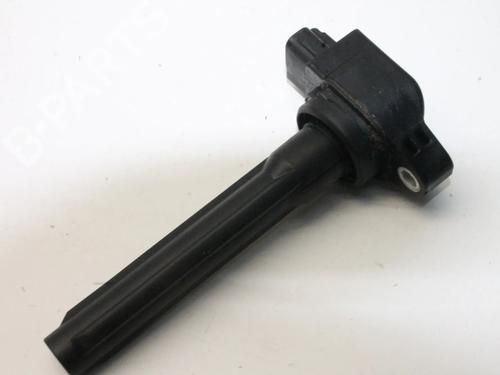 Used Ignition coil Ignition coil MITSUBISHI OUTLANDER III (GG_W, GF_W, ZJ, ZL, ZK) 2.0 Hybrid 4WD (GG2W) (189 hp) 39826197 39826197
