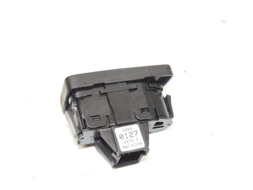 Switch OPEL ZAFIRA TOURER C (P12) 2.0 CDTi (75) | BP39782868I30 - Image 4