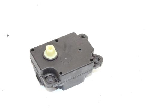 Electronic module VOLVO V60 I (155) D4 | BP39843295M83 - Image 2