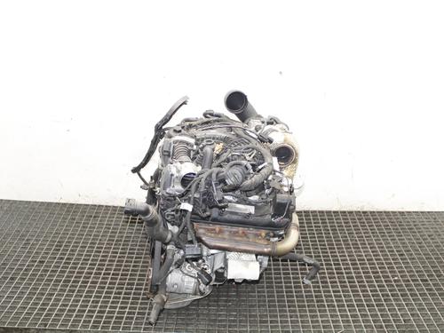 Engine AUDI Q7 (4MB, 4MG, 4MQ) 3.0 TDI quattro | BP39871272M1 - Image 5