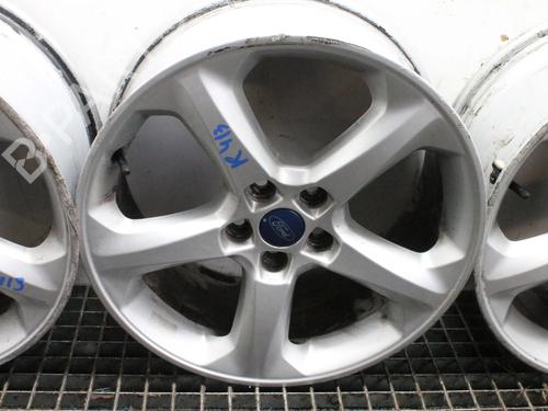 Fælgsæt FORD MONDEO V Saloon (CD) 2.0 Hybrid | BP39877354C100 - Image 4