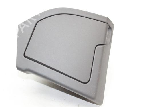 Used Cup/Object holder Cup/Object holder NISSAN X-TRAIL II (T31) 2.0 dCi 4x4 (150 hp) 39839714 39839714