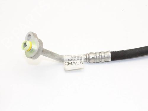 AC pipe VOLVO XC40 (536) T5 Plug-in Hybrid | BP39863827M126 - Image 2