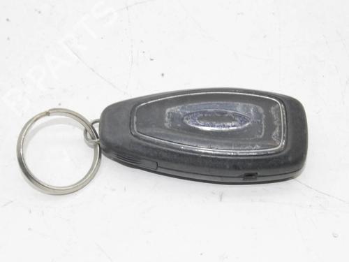 Electronic module FORD FOCUS III 2.0 TDCi | BP39843223M83 - Image 4
