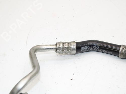 Pipe AUDI A6 C7 (4G2, 4GC) 2.0 TDI | BP39838830M125 - Image 3