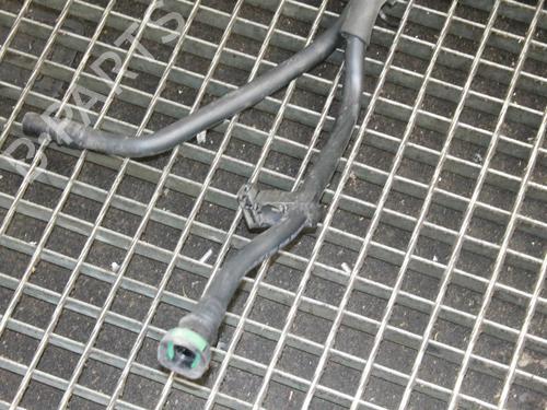 Pipe HYUNDAI IONIQ 5 (NE) EV | BP39877786M125 - Image 2