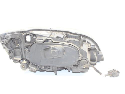 Left headlight VOLVO V60 I (155) D4 | BP39807224C28 - Image 6