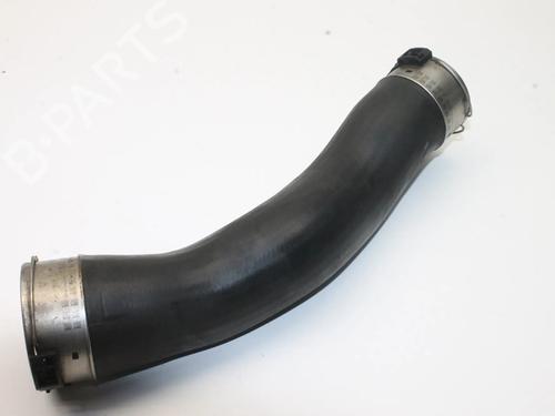Used Intercooler pipe Intercooler pipe BMW 1 (F20) 120 d (184 hp) 39871105 39871105