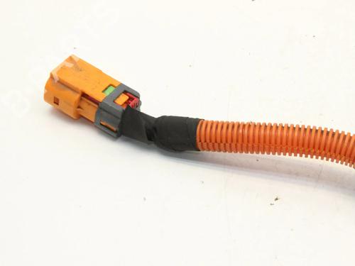 Wiring harness OPEL MOKKA MOKKA-e | BP39959434E16 - Image 2