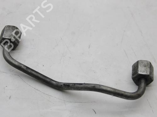 Pipe KIA SORENTO II (XM) 2.2 CRDi | BP39811385M125 - Image 4