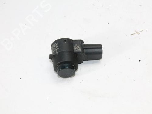 Elektronisk modul Elektronisk modul OPEL INSIGNIA A Sports Tourer (G09) 2.0 CDTI (35) (163 hp) 39872259 39872259