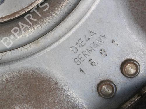Flywheel VOLVO V60 I (155) D3 | BP39843970M101 - Image 4