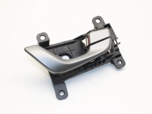 Soporte Soporte HYUNDAI KONA (OS, OSE, OSI) EV (136 hp) 39801936 39801936