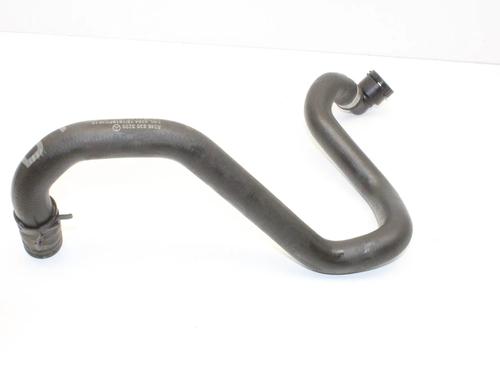 Used Pipe Pipe MERCEDES-BENZ A-CLASS (W176) A 180 (176.042) (122 hp) 39827518 39827518