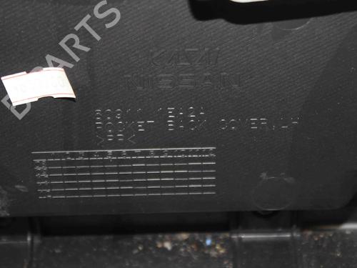 Front left panel NISSAN 370Z Coupe (Z34) 3.7 | BP39843752C58 - Image 9