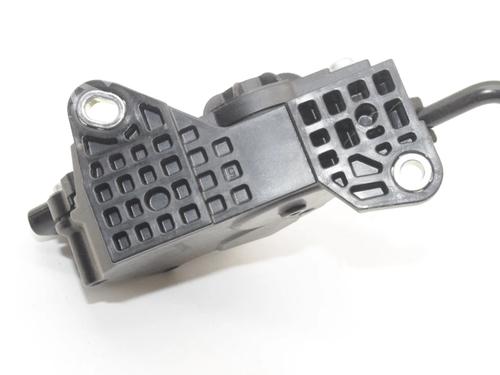 Pedal SUBARU FORESTER (SJ_) 2.0 D AWD (SJD) | BP39879390I4 - Image 9