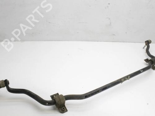 Used Anti roll bar Anti roll bar PEUGEOT BOXER Van 2.0 BlueHDi 130 (130 hp) 39795946 39795946