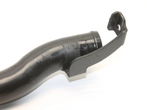 Intercooler pipe FORD KUGA II (DM2) 2.0 TDCi 4x4 | BP39770293M127 - Image 4