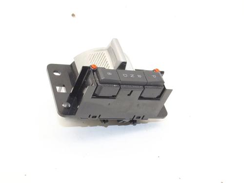 Gearstang OPEL MOKKA MOKKA-e | BP39829534M90 - Image 2