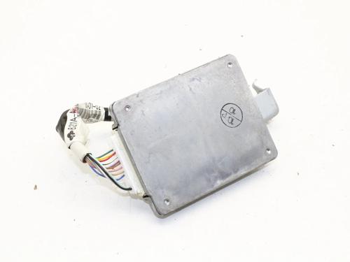 Control unit LEXUS RX (_L1_) 450h AWD (GYL15_) | BP39863151M11 - Image 2