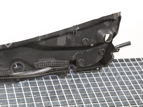 Torpedoplade LEXUS RX (_L2_) 450h AWD (GYL25_, GYL26_, GYL25, GYL26, GYL25R, GYL26R) | BP39830718C110 - Image 7