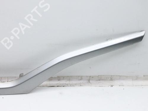 Grill NISSAN NV200 Van 1.5 dCi 85 (M20, M20N, M20M) | BP39878485C40  - Image 5