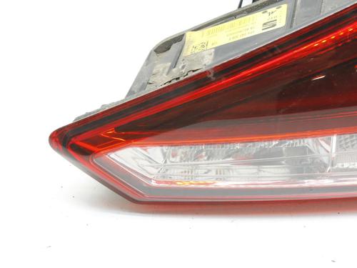Right tailgate light SEAT ARONA (KJ7, KJP) 1.0 TSI | BP39842741C80 - Image 2