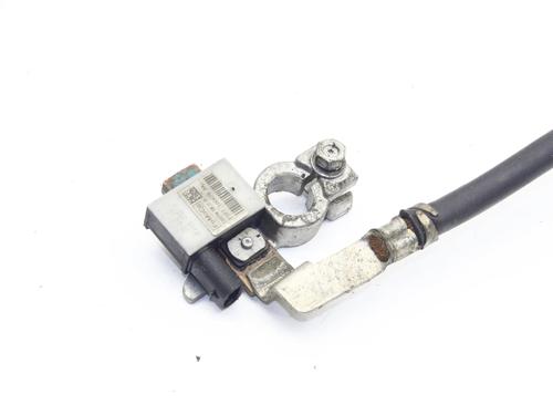 Cable FORD KUGA II (DM2) 1.5 EcoBoost 4x4 | BP39818946E12 - Image 2