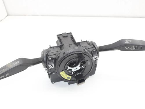 Used Steering column stalk Steering column stalk AUDI TT (FV3, FVP) 1.8 TFSI (180 hp) 39875819 39875819
