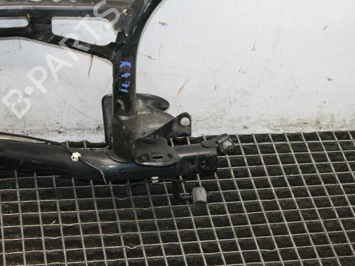Other AUDI A3 Sportback (8YA, 8YF) 35 TFSI | BP39777344O1 - Image 9