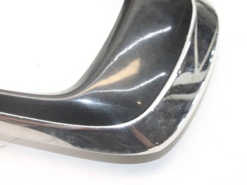 Console centrale NISSAN PULSAR Hatchback (C13) 1.2 DIG-T | BP39842576I22  - Image 5