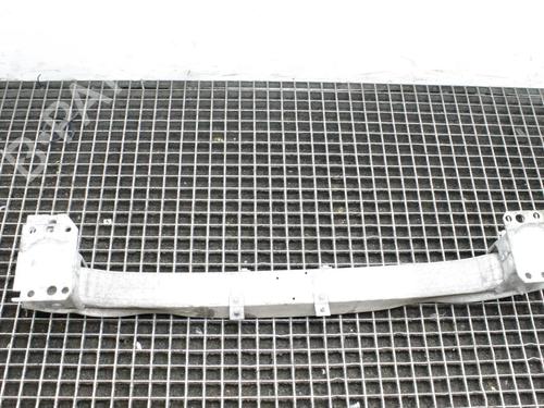 Other AUDI A8 D3 (4E2, 4E8) 3.0 TDI quattro | BP39778167O1 - Image 3