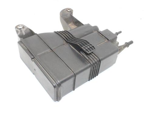 Other BMW 1 (F40) M 135 i xDrive | BP39786972O1 - Image 3