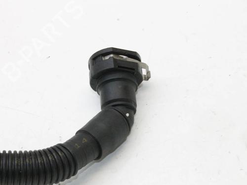 Pipe KIA EV6 (CV) 77 GT AWD | BP39822285M125 - Image 4